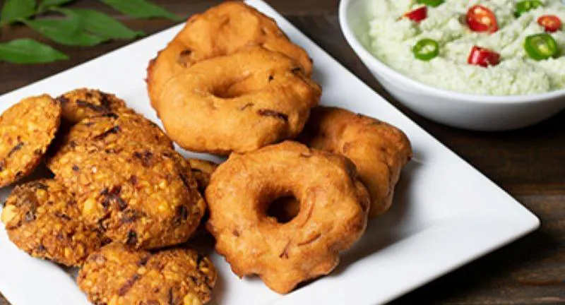 Photo of restaurant Kashi in Hither Green, London - Photo 5