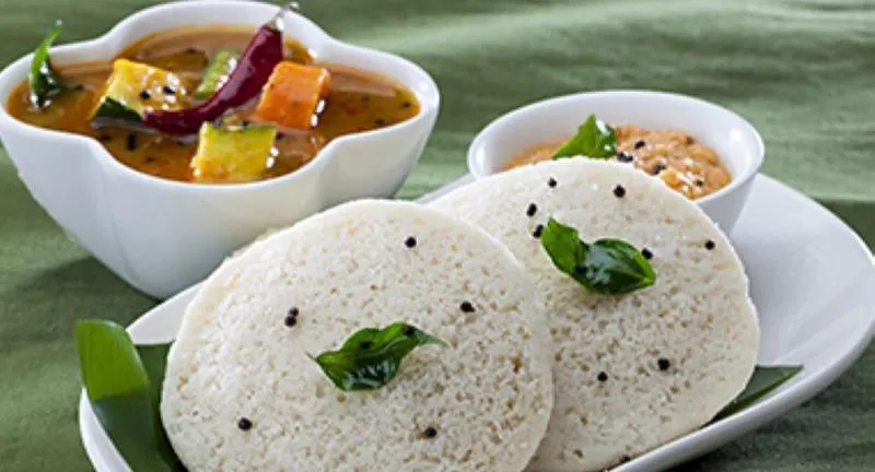 Photo of restaurant Kashi in Hither Green, London - Photo 3