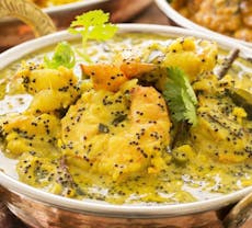 Restaurant BOLLYFOOD in 18. Bezirk, Wien