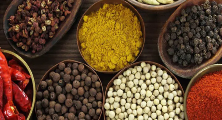 Photo of restaurant Voujon - Stonnall in Town Centre, Walsall