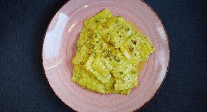 Photo of restaurant Benso in Monti, Rome - Photo 5