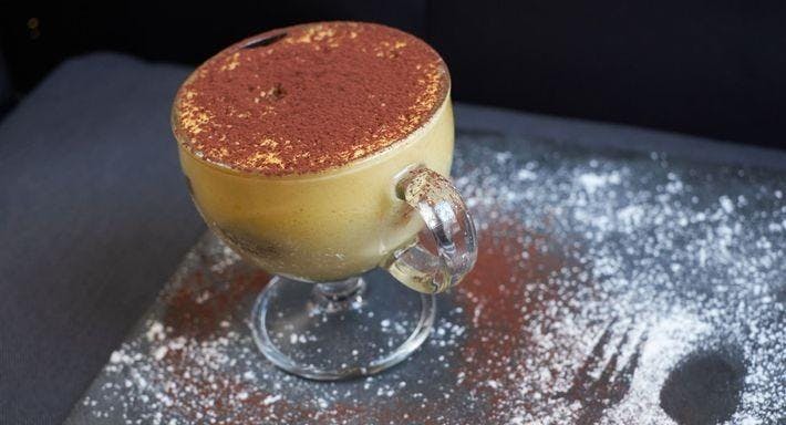 Photo of restaurant Benso in Monti, Rome - Photo 8