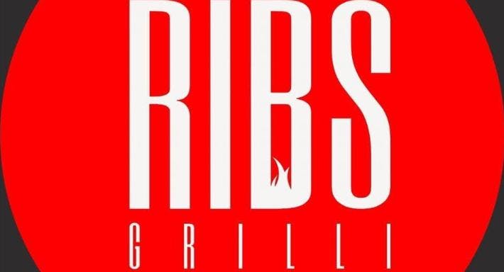 Restaurant RIBS Grilli in Myyrmäki, Vantaa