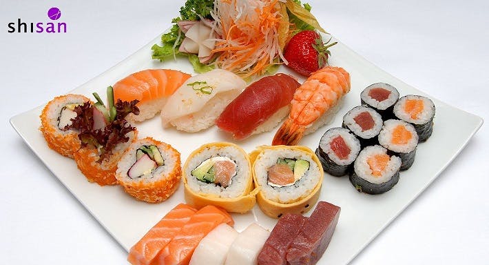 slider image 9