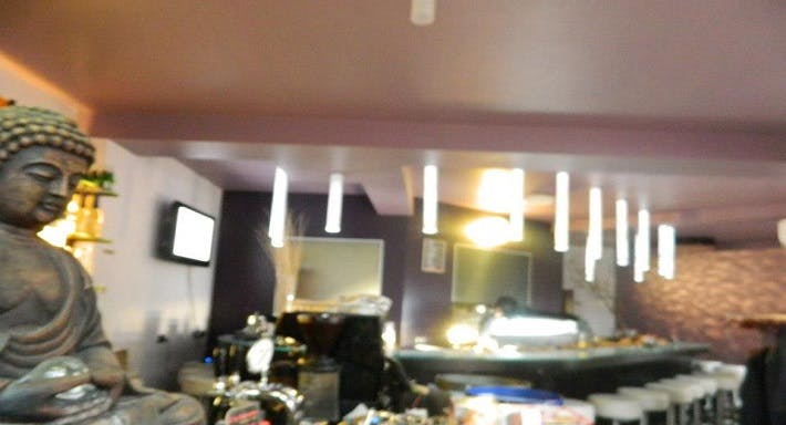 slider image 6