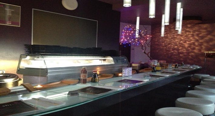 slider image 5