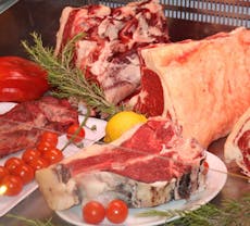 Ristorante Ristorante Pizzeria Q20 a Monteverde, Roma