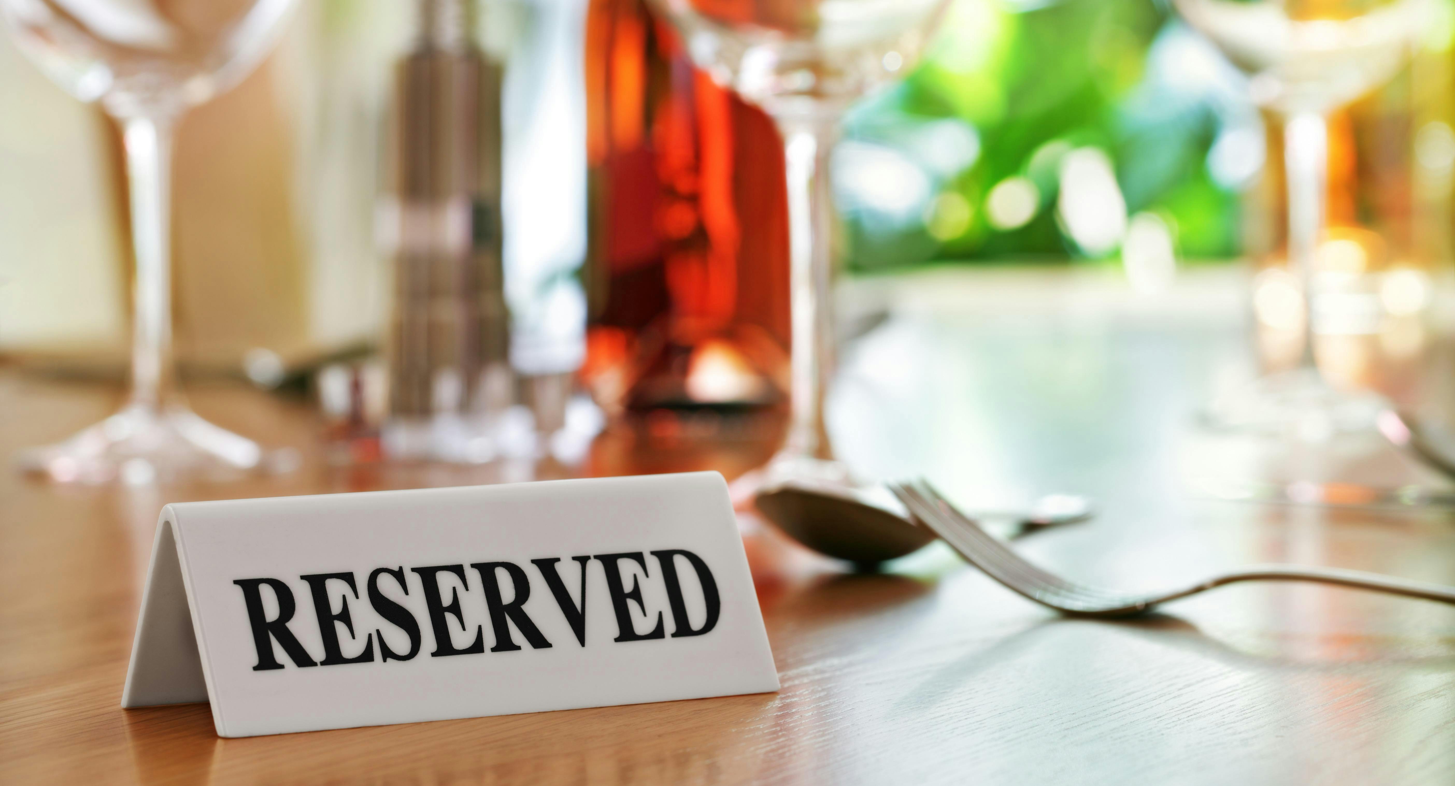 Restaurant Pillar Of Pepper in Fitzroy North, Melbourne