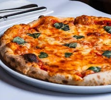 Restaurant ORO Italian Dining in Elsternwick, Melbourne