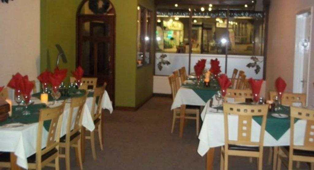 Photo of restaurant Oaktree Restaurant in Paignton, Paignton