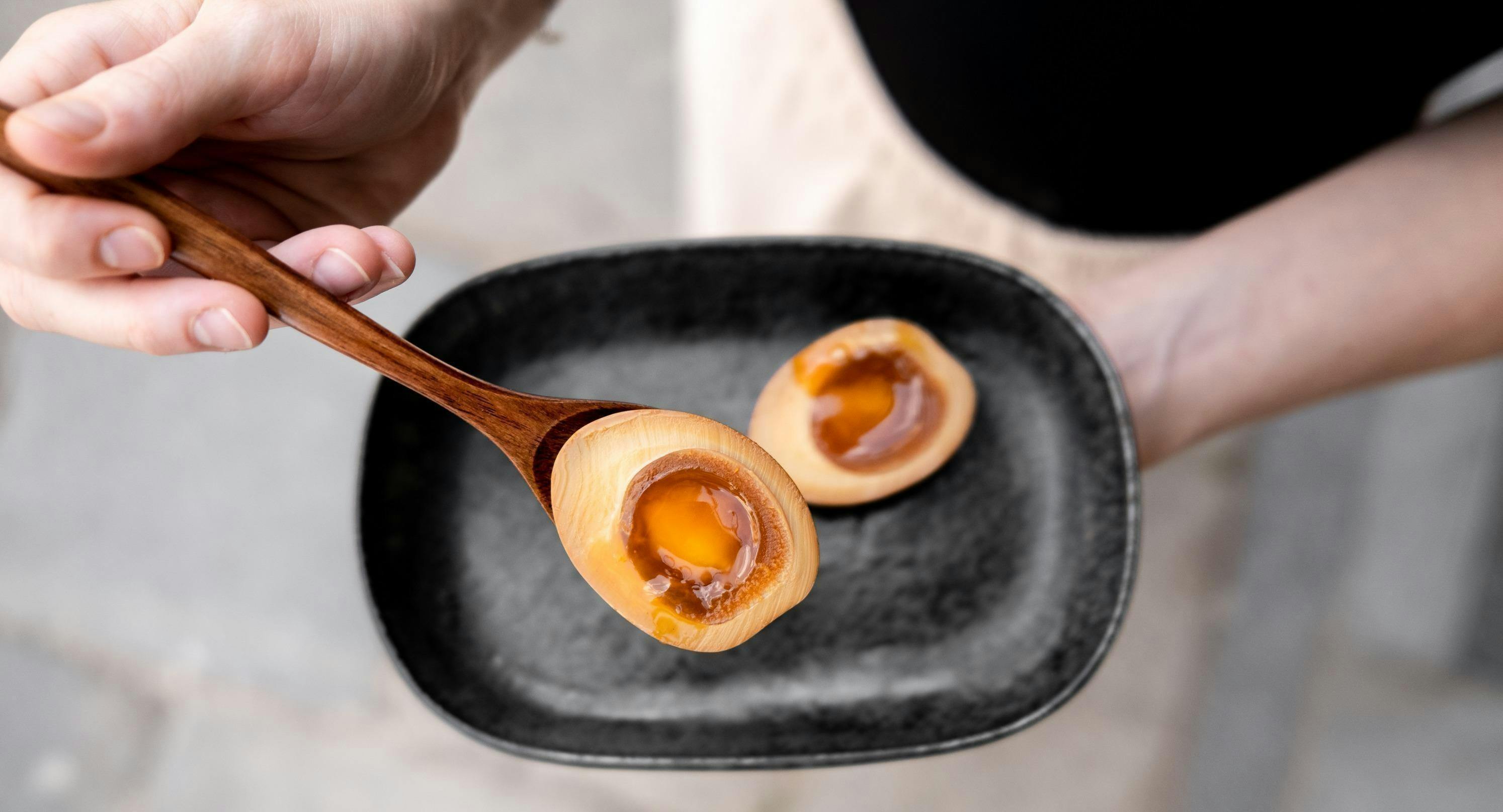 Bilder von Restaurant Ramen Makotoya 1030 in 3. Bezirk, Wien - Photo 2