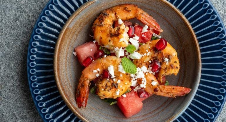 Photo of restaurant Blue Skies Cafe & Bar in Little India, 新加坡