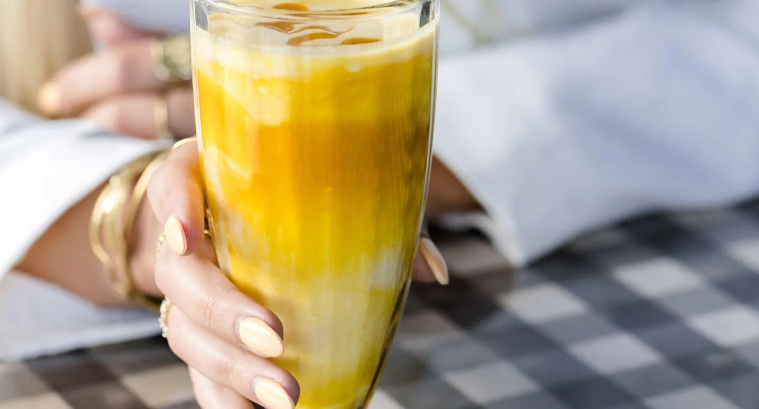 Photo of restaurant Colaba Social Indian Brasserie in East Victoria Park, Perth - Photo 6