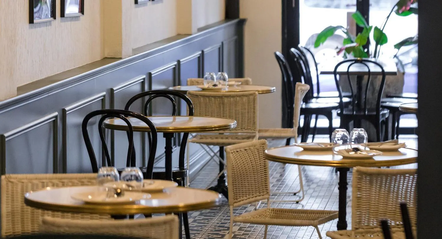 Photo of restaurant Colaba Social Indian Brasserie in East Victoria Park, Perth - Photo 9