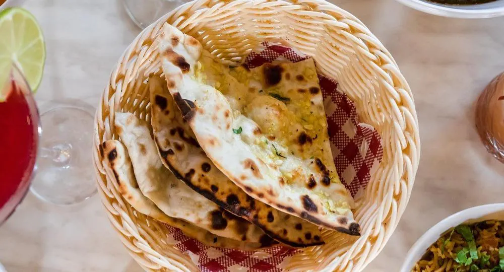 Photo of restaurant Colaba Social Indian Brasserie in East Victoria Park, Perth - Photo 4