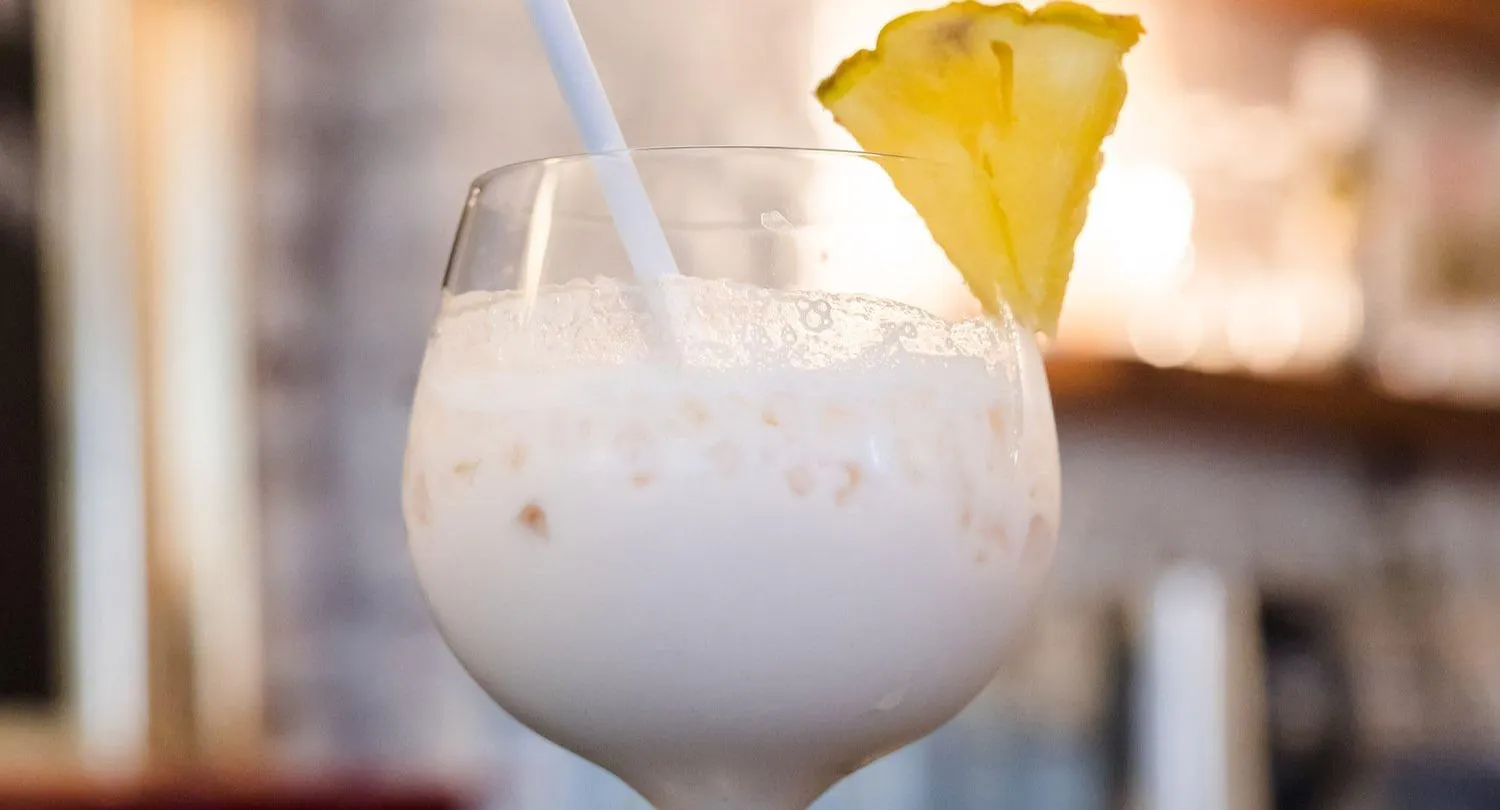 Photo of restaurant Colaba Social Indian Brasserie in East Victoria Park, Perth - Photo 7