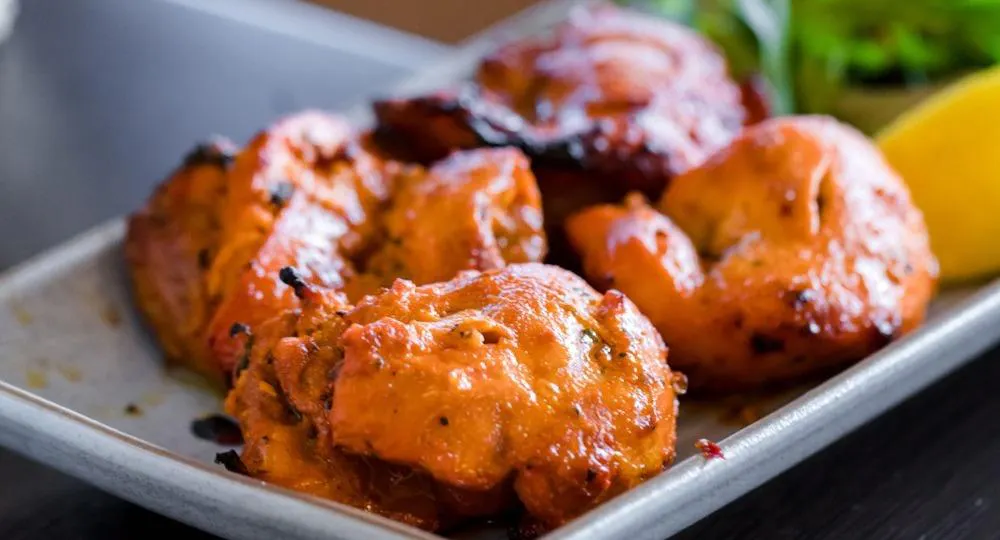 Photo of restaurant Colaba Social Indian Brasserie in East Victoria Park, Perth - Photo 3