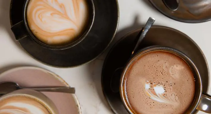 Photo of restaurant Ooh La La Brasserie in Enfield, London - Photo 9