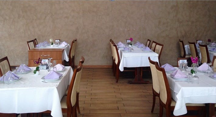 Beylikdüzü, İstanbul şehrindeki Beylik Sini Et & Balık Restaurant restoranının fotoğrafı