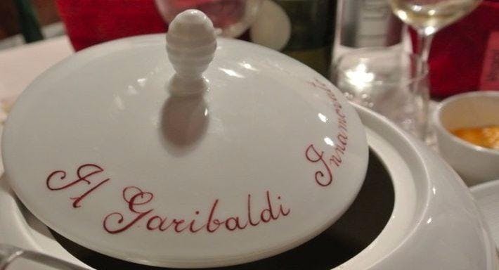 Photo of restaurant Garibaldi Innamorato in Piombino, Livorno - Photo 4