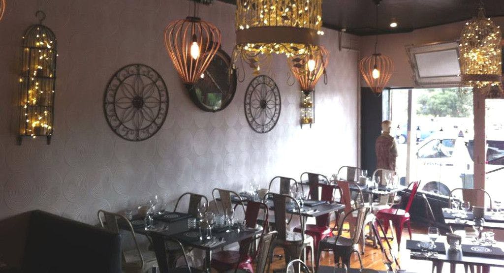 Photo of restaurant Hypnothaized in Henley Beach, Adelaide