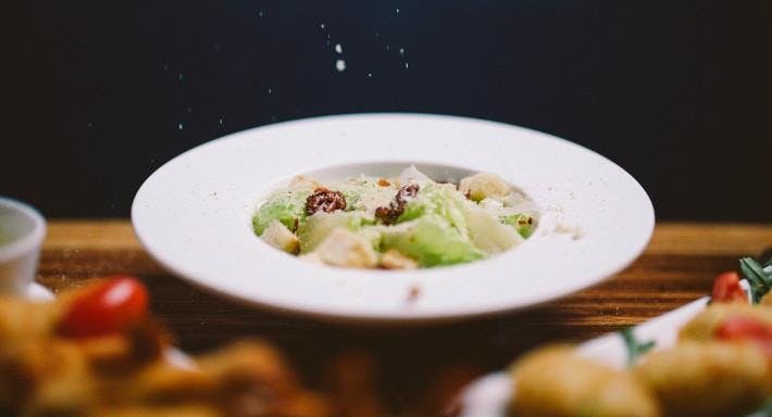 slider image 7