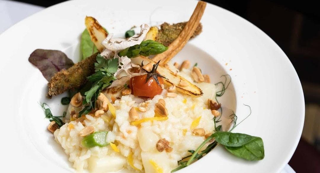 Photo of restaurant Lutter & Wegner am Gendarmenmarkt in Mitte, Berlin - Photo 7