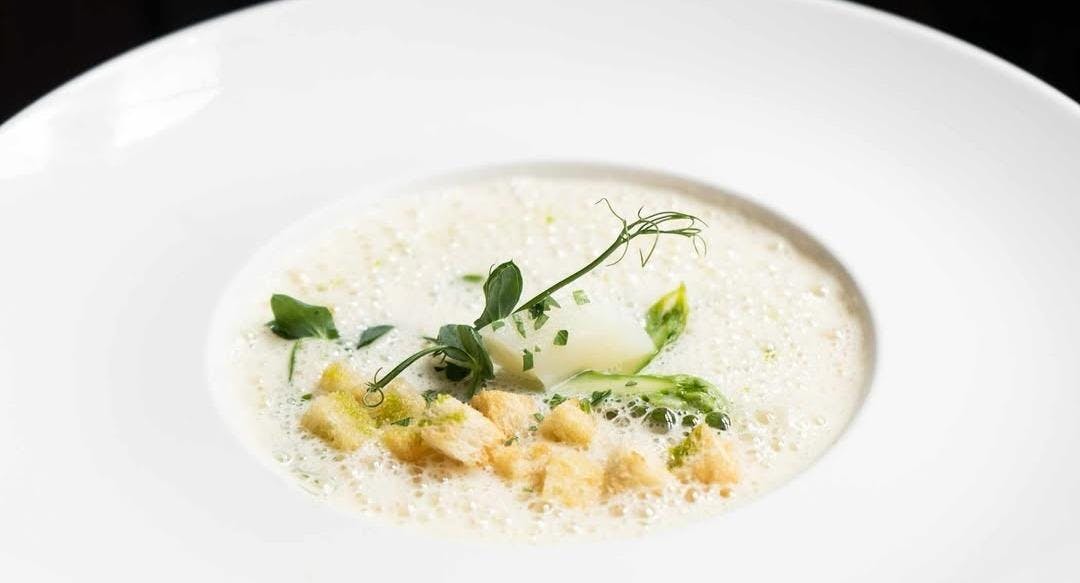 Photo of restaurant Lutter & Wegner am Gendarmenmarkt in Mitte, Berlin - Photo 3