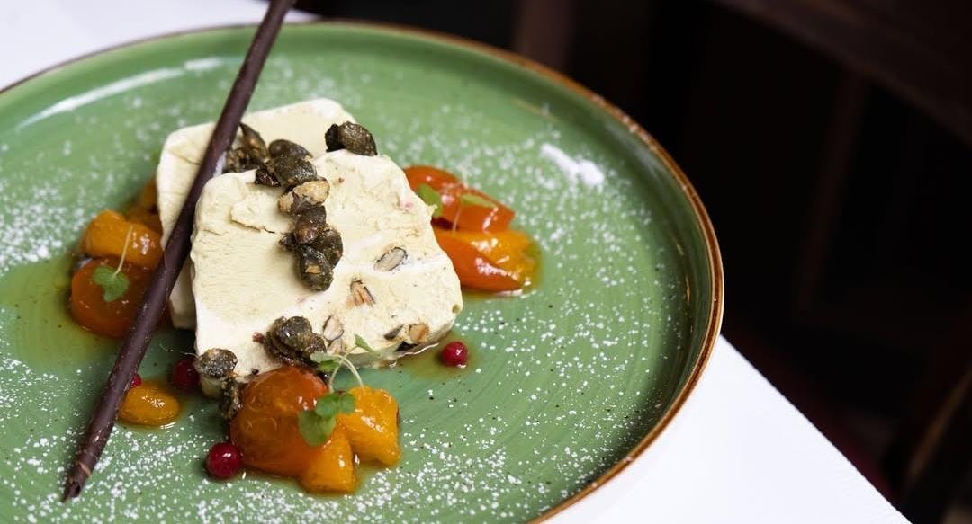 Photo of restaurant Lutter & Wegner am Gendarmenmarkt in Mitte, Berlin - Photo 9