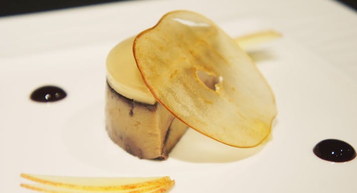 slider image 7