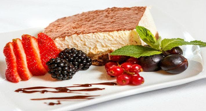 slider image 6