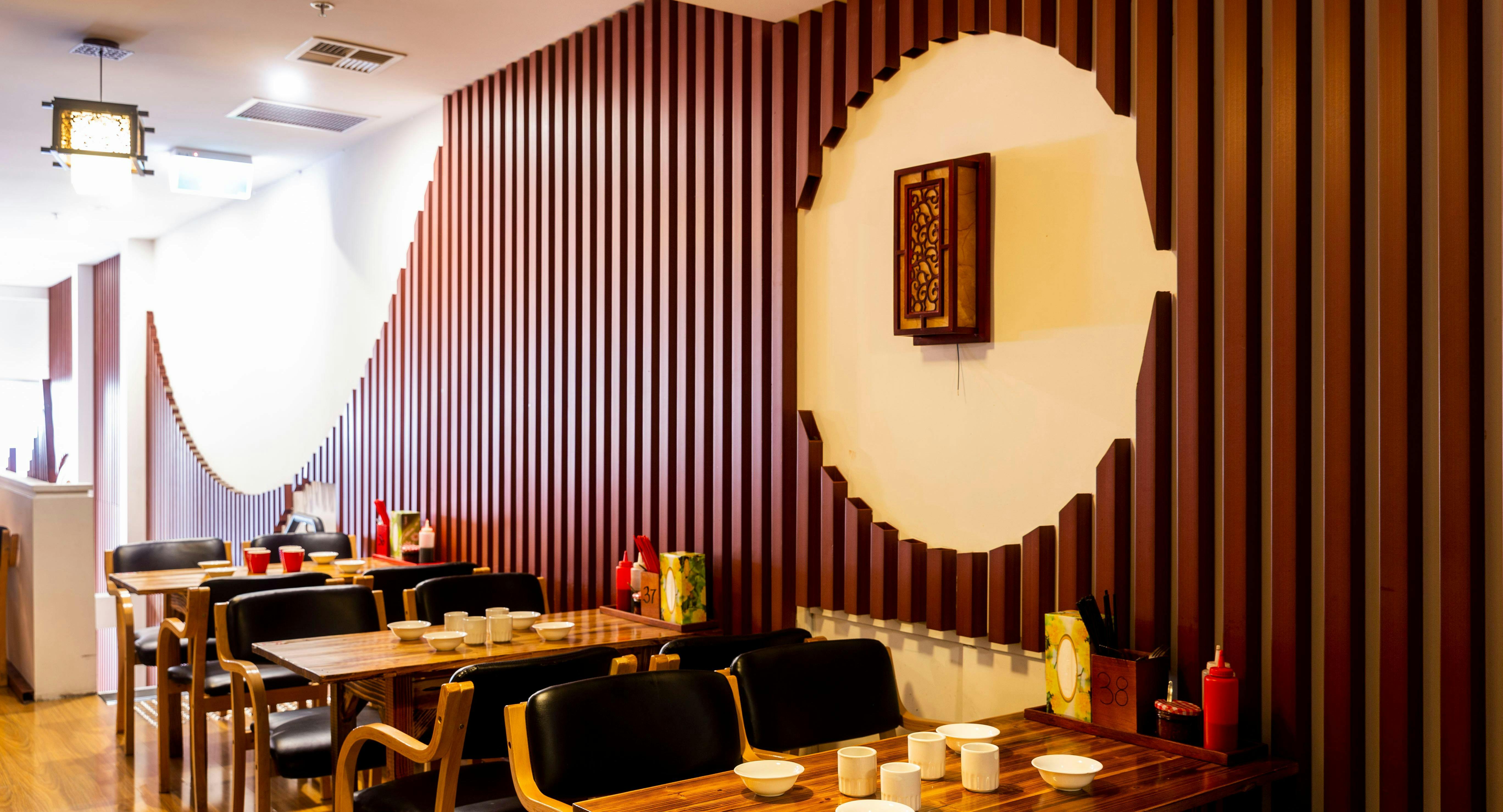 Restaurant Northeast China Family in Melbourne Quandoo