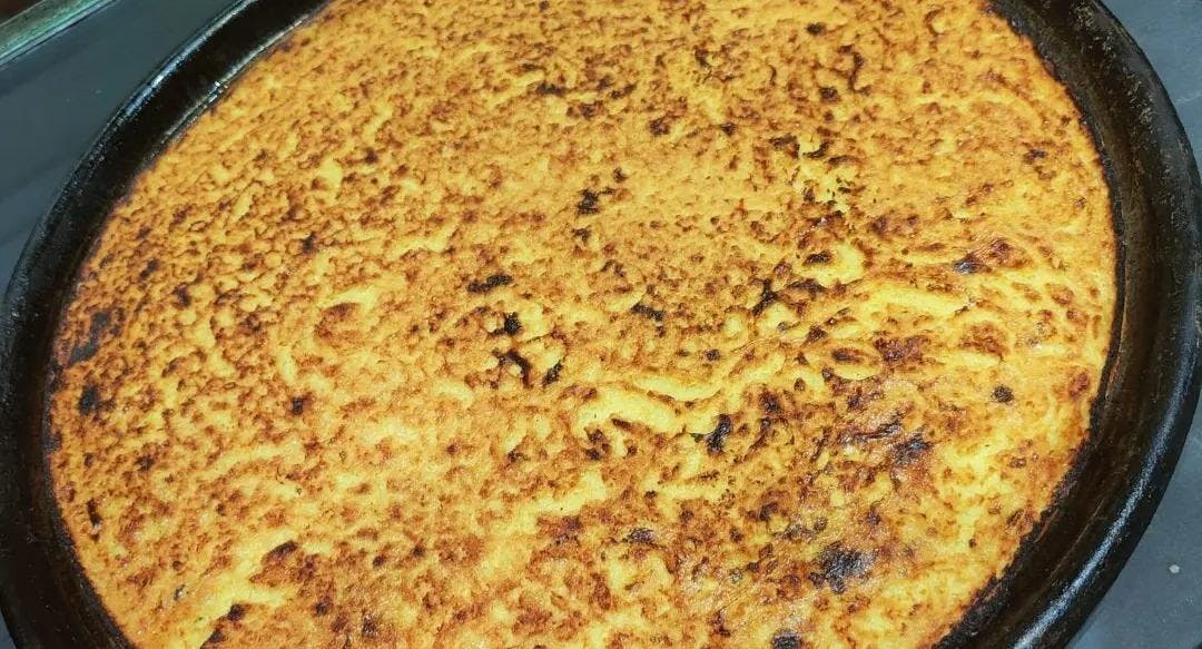 Foto del ristorante Icon a Centro, La Spezia - Photo 3