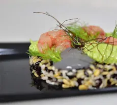 Restaurant Hotel Ristorante La Perla in San Giovanni Vesuviano, Naples