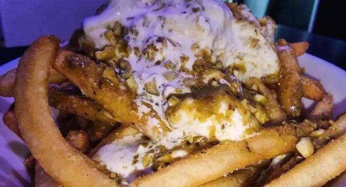 Photo of restaurant Baia del Soul in Giardini-Naxos, Messina - Photo 2