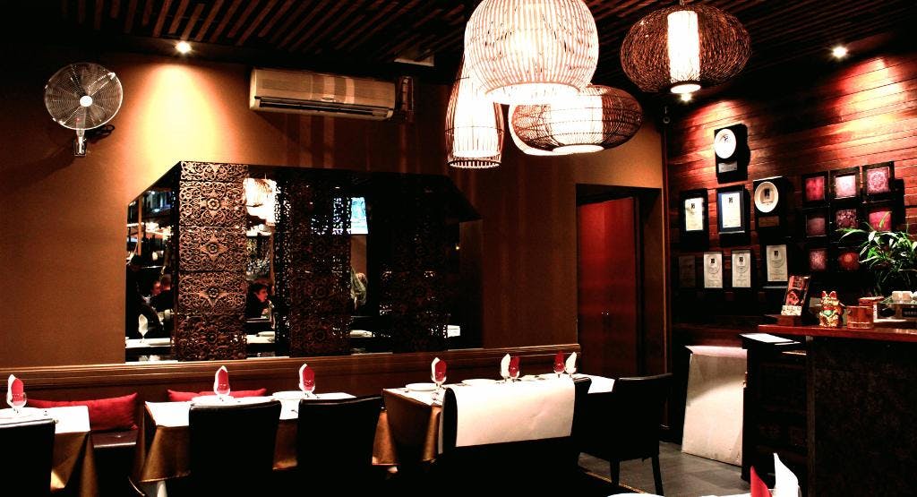 Photo of restaurant Thai Carnation in City Centre, Wollongong