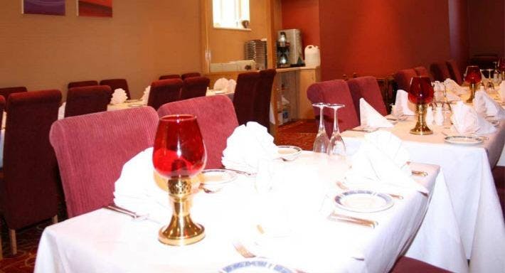 Photo of restaurant Mughal Dynasty in Town Centre, Maidstone