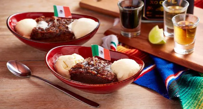 Photo of restaurant Montezuma's - Labrador in Labrador, Gold Coast - Photo 6