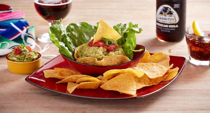 Photo of restaurant Montezuma's - Labrador in Labrador, Gold Coast - Photo 3