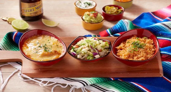 Photo of restaurant Montezuma's - Labrador in Labrador, Gold Coast - Photo 7