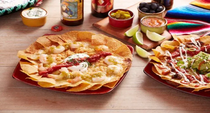 Photo of restaurant Montezuma's - Labrador in Labrador, Gold Coast - Photo 9