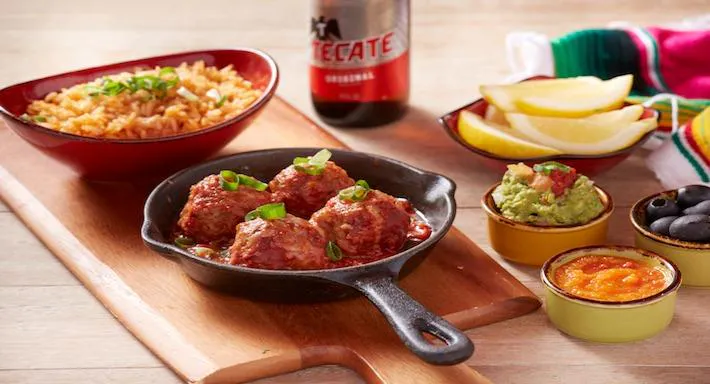 Photo of restaurant Montezuma's - Labrador in Labrador, Gold Coast - Photo 5