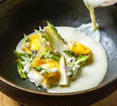 Restaurant Stammtisch Am Paulustor in Innere Stadt, Graz