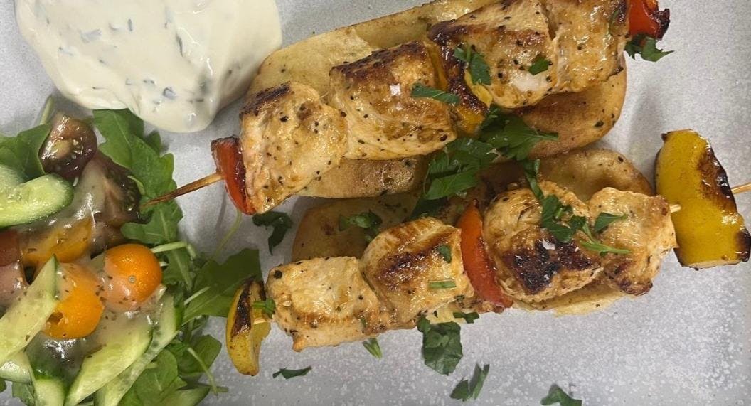 Photo of restaurant The Perseverance in Marylebone, London - Photo 13