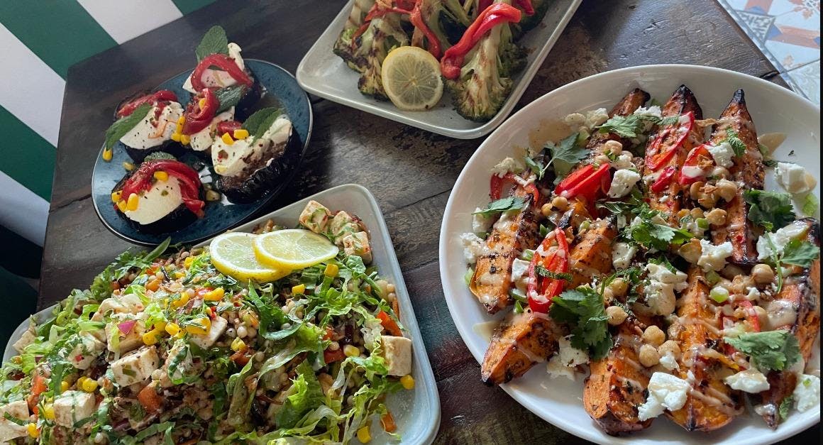 Photo of restaurant The Perseverance in Marylebone, London - Photo 9