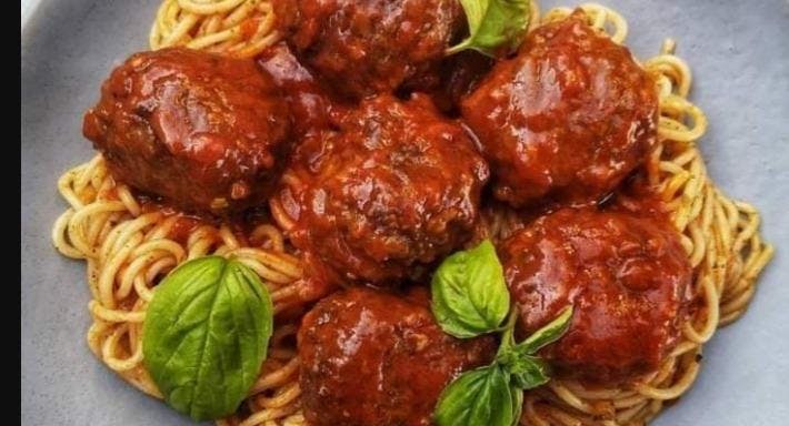 Photo of restaurant The Perseverance in Marylebone, London - Photo 6