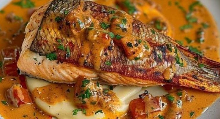 Photo of restaurant The Perseverance in Marylebone, London - Photo 4