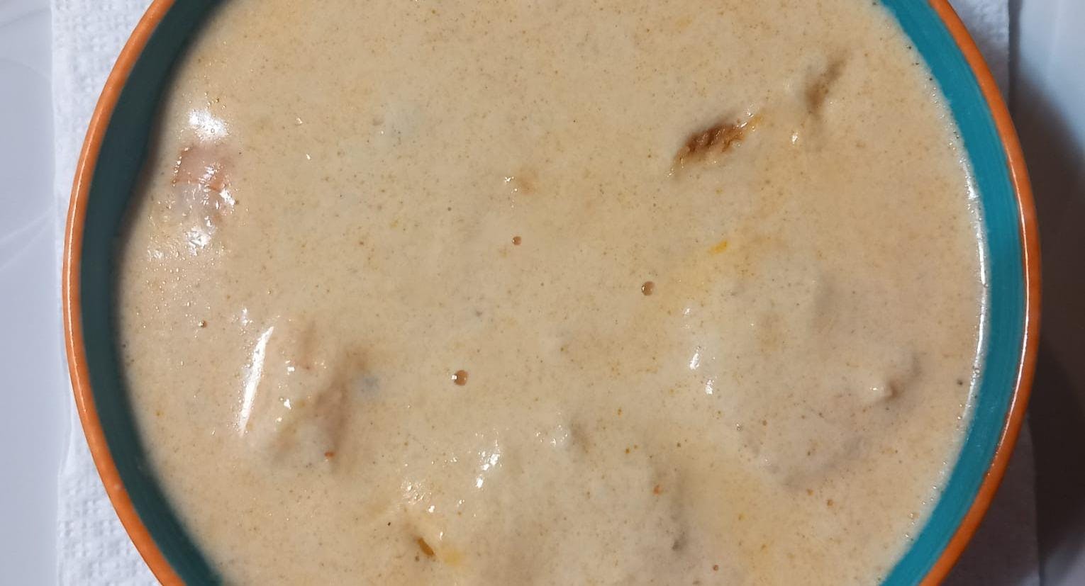 Restaurant Indian Restaurant in Centro Storico, Salerno