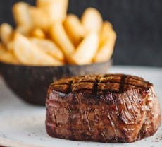 Restaurant The Meat & Wine Co - South Yarra - The Como Centre in Melbourne CBD, Melbourne