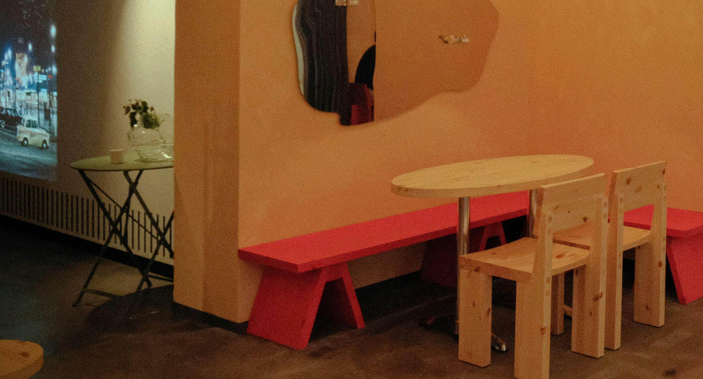 Kuva kohteesta El Fant, Keskusta, Helsinki - Photo 4